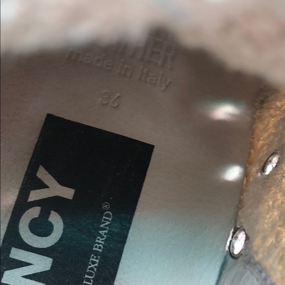 Golden Goose Francy - Picture 6 of 6